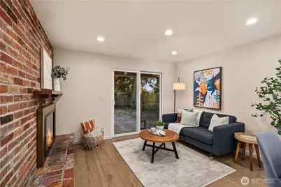 117 NW 130th Street, Seattle, WA 98133 - Photo 22