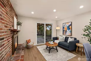 117 NW 130th St, Seattle, WA 98133 - Photo 22