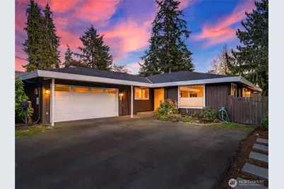 117 NW 130th Street, Seattle, WA 98133 - Photo 1