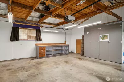 117 NW 130th Street, Seattle, WA 98133 - Photo 36