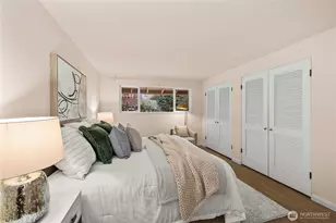 117 NW 130th St, Seattle, WA 98133 - Photo 24