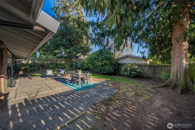 117 NW 130th Street, Seattle, WA 98133 - Photo 30