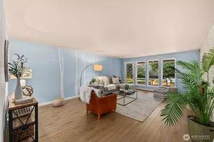 117 NW 130th St, Seattle, WA 98133 - Photo 12