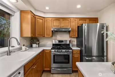 117 NW 130th Street, Seattle, WA 98133 - Photo 14