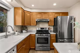 117 NW 130th St, Seattle, WA 98133 - Photo 14