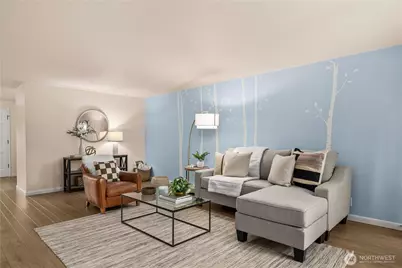 117 NW 130th Street, Seattle, WA 98133 - Photo 8