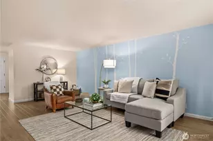 117 NW 130th St, Seattle, WA 98133 - Photo 8