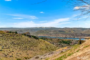 2450 Twin Peaks View, East Wenatchee, WA 98802 - Photo 18