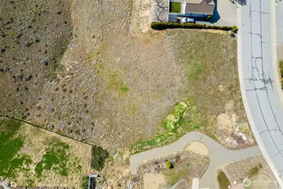 2450 Twin Peaks View, East Wenatchee, WA 98802 - Photo 12