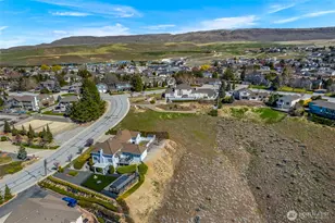 2450 Twin Peaks View, East Wenatchee, WA 98802 - Photo 6