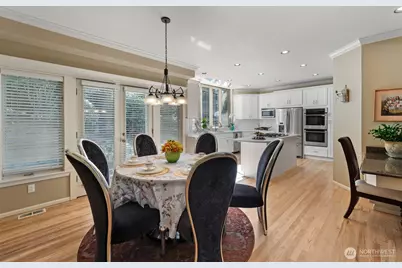 7214 204th Drive NE, Redmond, WA 98053 - Photo 14