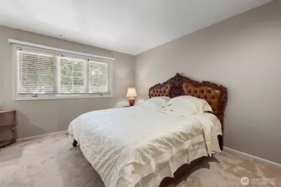 7214 204th Drive NE, Redmond, WA 98053 - Photo 24