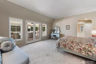 7214 204th Dr NE, Redmond, WA 98053 - Photo 18