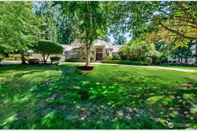 7214 204th Drive NE, Redmond, WA 98053 - Photo 4