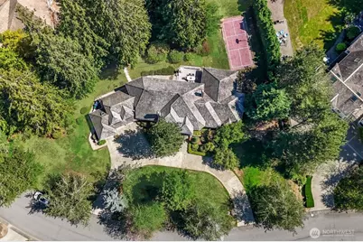 7214 204th Drive NE, Redmond, WA 98053 - Photo 38