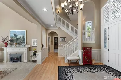 7214 204th Drive NE, Redmond, WA 98053 - Photo 6