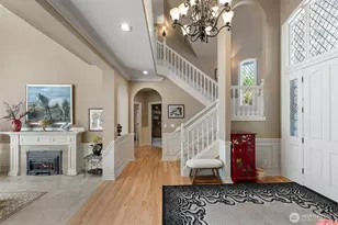 7214 204th Dr NE, Redmond, WA 98053 - Photo 6