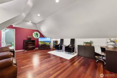 7214 204th Drive NE, Redmond, WA 98053 - Photo 22