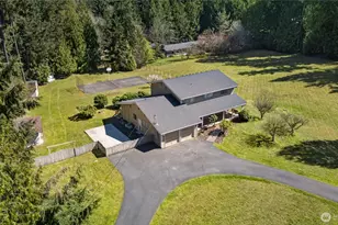 20115 48th Ave SE, Bothell, WA 98012 - Photo 26