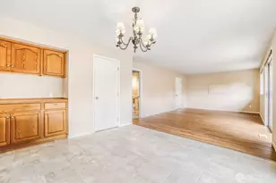 20115 48th Ave SE, Bothell, WA 98012 - Photo 6