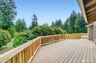 20115 48th Ave SE, Bothell, WA 98012 - Photo 14