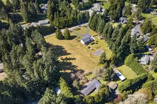 20115 48th Ave SE, Bothell, WA 98012 - Photo 24