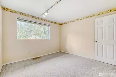 20115 48 Avenue SE, Bothell, WA 98012 - Photo 16