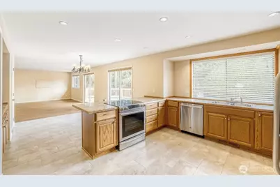 20115 48 Avenue SE, Bothell, WA 98012 - Photo 8