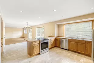 20115 48th Ave SE, Bothell, WA 98012 - Photo 8