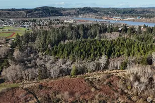 9 012203000000, Aberdeen, WA 98520 - Photo 1