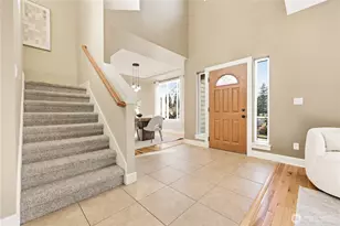 14911 58th Ave S, Tukwila, WA 98168 - Photo 12