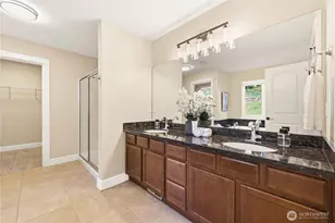 14911 58th Ave S, Tukwila, WA 98168 - Photo 14