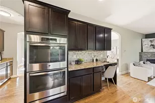 14911 58th Ave S, Tukwila, WA 98168 - Photo 8