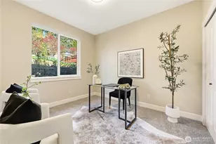 14911 58th Ave S, Tukwila, WA 98168 - Photo 10