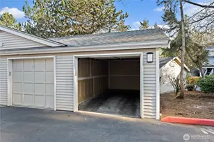 12122 NE 171st Pl, Bothell, WA 98011 - Photo 32