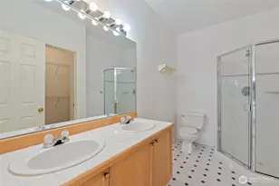 12122 NE 171st Pl, Bothell, WA 98011 - Photo 24