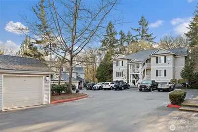 12122 NE 171st Place #D201, Bothell, WA 98011 - Photo 30