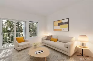 12122 NE 171st Pl, Bothell, WA 98011 - Photo 18