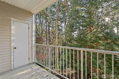 12122 NE 171st Place #D201, Bothell, WA 98011 - Photo 12