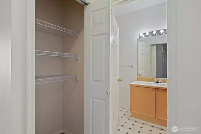 12122 NE 171st Place #D201, Bothell, WA 98011 - Photo 28