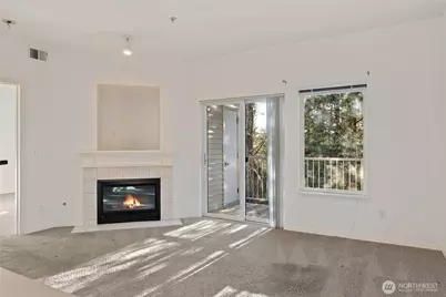 12122 NE 171st Place #D201, Bothell, WA 98011 - Photo 16