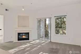 12122 NE 171st Pl, Bothell, WA 98011 - Photo 16