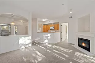 12122 NE 171st Pl, Bothell, WA 98011 - Photo 18