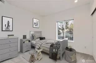 12122 NE 171st Pl, Bothell, WA 98011 - Photo 26