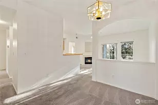 12122 NE 171st Pl, Bothell, WA 98011 - Photo 14