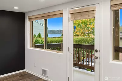 3834 175th Avenue NE #209, Redmond, WA 98052 - Photo 6