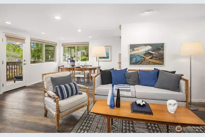 3834 175th Avenue NE #209, Redmond, WA 98052 - Photo 4