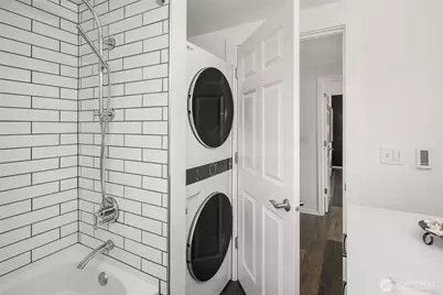 3834 175th Avenue NE #209, Redmond, WA 98052 - Photo 24