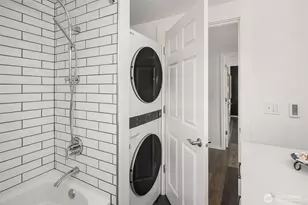 3834 175th Ave NE, Redmond, WA 98052 - Photo 24