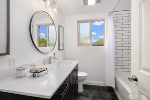 3834 175th Ave NE, Redmond, WA 98052 - Photo 22